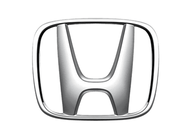 Honda logo